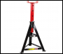 SIP 6 TON 1mtr Axle Stands - Code 03635