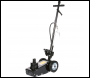 SIP 22 TON Air Floor Jack - Code 03643