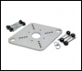 SIP Universal Spring Compressor Top Plate - Code 03663