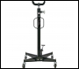 SIP 500kg Transmission Jack - Code 03871