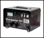 SIP Chargestar T27 Battery Charger - Code 03982