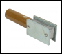SIP 400A Magnetic Earth Clamp - Code 04157