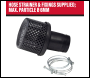 SIP 3 inch  Diesel Water Pump - Code 04909