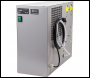 SIP PS17 Compressed Air Dryer - Code 05307