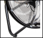 SIP 20 inch  Workshop Fan - Code 05613