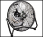 SIP 12 inch  Floor-Standing Fan - Code 05630