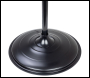 SIP 18 inch  Oscillating Pedestal Fan - Code 05633