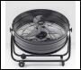 SIP 24 inch  Heavy-Duty Drum Fan - Code 05637