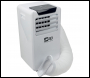 SIP 4-in-1 Air Conditioner - Code 05647