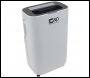 SIP 20ltr Dehumidifier - Code 05648