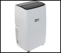 SIP 5-in-1 Air Conditioner 14,000BTU - Code 05649