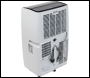 SIP 5-in-1 Air Conditioner 14,000BTU - Code 05649