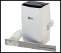 SIP 5-in-1 Air Conditioner 14,000BTU - Code 05649