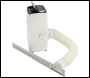 SIP 5-in-1 Air Conditioner 14,000BTU - Code 05649