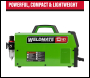 SIP WELDMATE PRO 40A Inverter Plasma Cutter - Code 05685