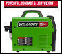 SIP WELDMATE PRO 55A Inverter Plasma Cutter - Code 05687