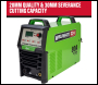 SIP WELDMATE PRO 80A Inverter Plasma Cutter - Code 05689