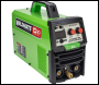 SIP WELDMATE PRO 120A DC TIG/ARC Inverter Welder - Code 05693
