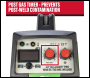 SIP WELDMATE PRO 160A DC TIG/ARC Inverter Welder - Code 05694
