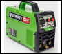 SIP WELDMATE PRO 160A DC TIG/ARC Inverter Welder - Code 05694