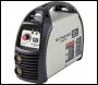SIP T1600 ARC/TIG Inverter Welder - Code 05707