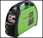 SIP HG1401DA ARC Inverter Welder - Code 05711