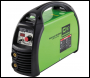 SIP HG2001DA ARC Inverter Welder - Code 05715