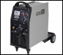 SIP AUTOPLUS 180ST-MIG Transformer Welder - Code 05718