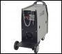 SIP AUTOPLUS 180ST-MIG Transformer Welder - Code 05718