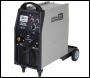 SIP AUTOPLUS 210ST-MIG Transformer Welder - Code 05720