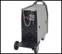 SIP AUTOPLUS 210ST-MIG Transformer Welder - Code 05720