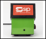 SIP Foot Pedal Control - Code 05727
