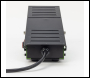 SIP Foot Pedal Control - Code 05727