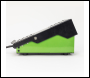 SIP Foot Pedal Control - Code 05727