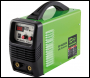 SIP HG2600DA ARC Inverter Welder - Code 05732