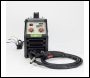 SIP WELDMATE 160A MIG Welder - Code 05733