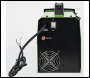 SIP WELDMATE AUTOPLUS 160A MIG/ARC/TIG Synergic Welder - Code 05738
