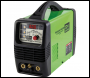 SIP HG2200P TIG/ARC Inverter Welder - Code 05771