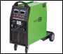 SIP HG3000 COMPACT MIG Inverter Welder - Code 05772