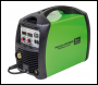 SIP HG2301MP MIG/TIG/ARC Inverter Welder - Code 05773