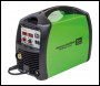 SIP HG2301MP MIG/TIG/ARC Inverter Welder - Code 05773