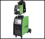 SIP HG4500 MIG Inverter Welder with SWF - Code 05776