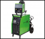 SIP HGT4000S COMPACT MIG Transformer Welder - Code 05778