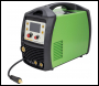 SIP HG2301 SYNERGIC MIG/ARC/TIG Inverter Welder - Code 05781