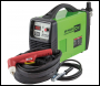 SIP HG400 Inverter Plasma Cutter - Code 05785