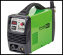 SIP HG500 Inverter Plasma Cutter - Code 05787