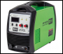 SIP HG700 Inverter Plasma Cutter - Code 05789