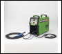 SIP WELDMATE PRO 200A AC/DC TIG/ARC Welder with Pulse - Code 05795