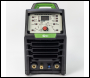 SIP WELDMATE PRO 200A AC/DC TIG/ARC Welder with Pulse - Code 05795