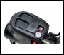 SIP 25 Direct Drive Compressor - Code 06225